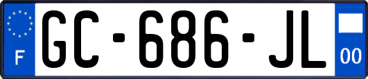 GC-686-JL