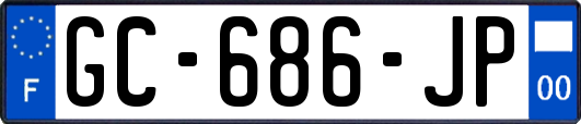 GC-686-JP