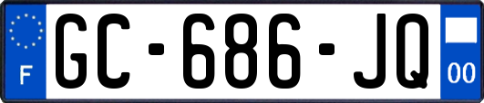 GC-686-JQ
