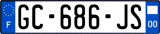 GC-686-JS