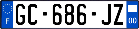 GC-686-JZ
