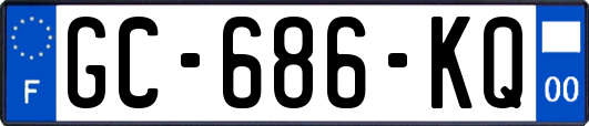 GC-686-KQ