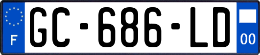 GC-686-LD