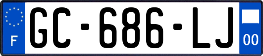 GC-686-LJ