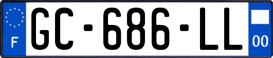 GC-686-LL