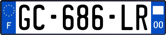 GC-686-LR