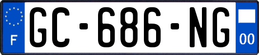 GC-686-NG