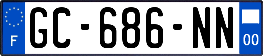 GC-686-NN
