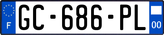 GC-686-PL