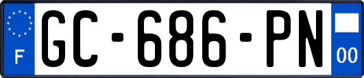 GC-686-PN