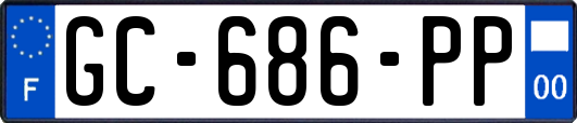 GC-686-PP