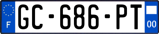 GC-686-PT