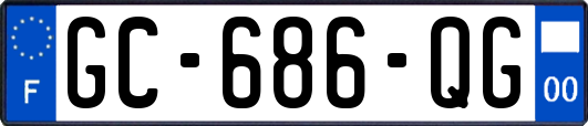 GC-686-QG