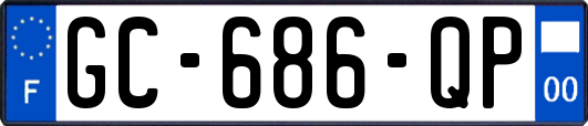GC-686-QP