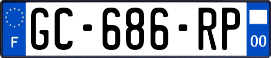 GC-686-RP