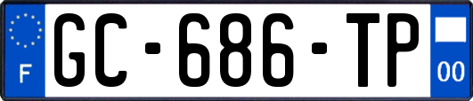 GC-686-TP