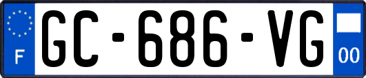 GC-686-VG