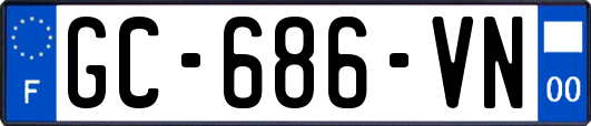 GC-686-VN