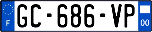 GC-686-VP