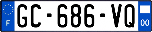 GC-686-VQ