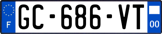 GC-686-VT