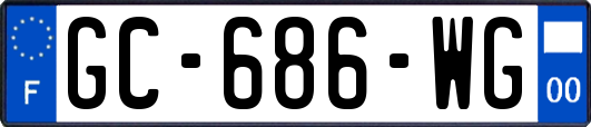 GC-686-WG