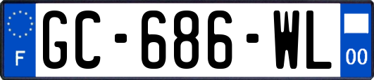 GC-686-WL
