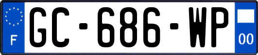 GC-686-WP