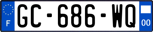 GC-686-WQ