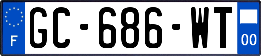 GC-686-WT