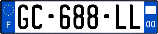 GC-688-LL