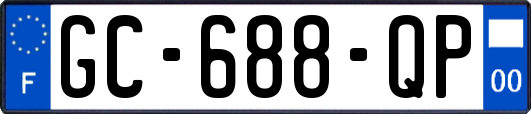GC-688-QP