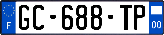 GC-688-TP