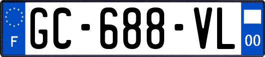 GC-688-VL