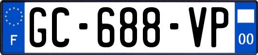 GC-688-VP