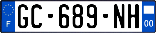 GC-689-NH