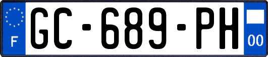 GC-689-PH