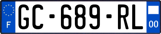 GC-689-RL