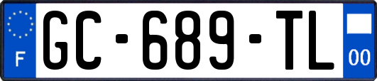 GC-689-TL