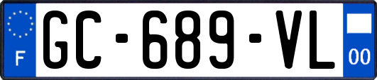 GC-689-VL