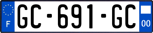 GC-691-GC