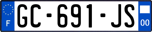 GC-691-JS