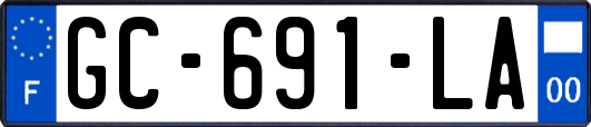 GC-691-LA