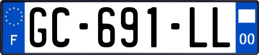 GC-691-LL