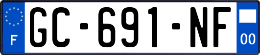 GC-691-NF