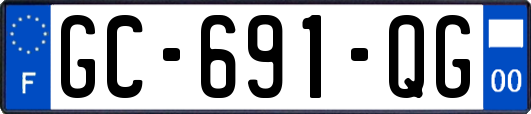 GC-691-QG
