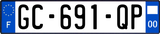 GC-691-QP