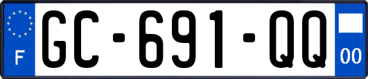 GC-691-QQ