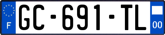 GC-691-TL