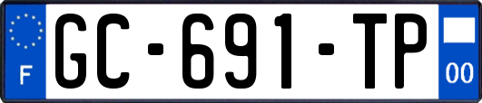 GC-691-TP